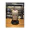 Marvel The Infinity Saga - Iron Man Helmet 3D Puzzle: 92 Pcs